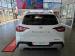 Nissan Magnite 1.0 Visia AMT - Thumbnail 4