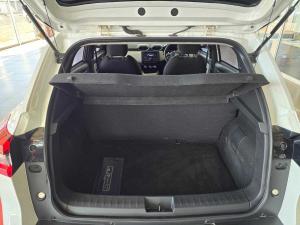 Nissan Magnite 1.0 Visia AMT - Image 5