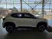 Nissan Magnite 1.0 Visia AMT - Thumbnail 6