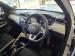 Nissan Magnite 1.0 Visia AMT - Thumbnail 8