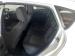 Ford Fiesta 1.4 Ambiente 5 Dr - Thumbnail 10