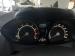 Ford Fiesta 1.4 Ambiente 5 Dr - Thumbnail 11