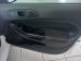 Ford Fiesta 1.4 Ambiente 5 Dr - Thumbnail 12