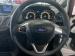 Ford Fiesta 1.4 Ambiente 5 Dr - Thumbnail 14