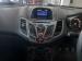 Ford Fiesta 1.4 Ambiente 5 Dr - Thumbnail 15