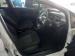 Ford Fiesta 1.4 Ambiente 5 Dr - Thumbnail 16