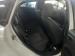 Ford Fiesta 1.4 Ambiente 5 Dr - Thumbnail 17