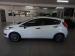 Ford Fiesta 1.4 Ambiente 5 Dr - Thumbnail 3