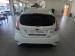 Ford Fiesta 1.4 Ambiente 5 Dr - Thumbnail 4