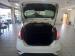Ford Fiesta 1.4 Ambiente 5 Dr - Thumbnail 5