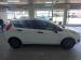 Ford Fiesta 1.4 Ambiente 5 Dr - Thumbnail 6