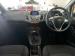 Ford Fiesta 1.4 Ambiente 5 Dr - Thumbnail 7