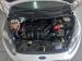 Ford Fiesta 1.4 Ambiente 5 Dr - Thumbnail 8