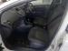 Ford Fiesta 1.4 Ambiente 5 Dr - Thumbnail 9