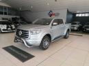 Thumbnail GWM P-SERIES 2.0TD LT automatic D/C