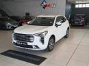 Thumbnail Haval Jolion 1.5T Premium DCT