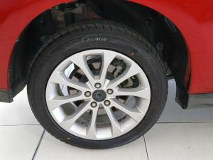 Haval H2 1.5T Luxury automatic - Image 10