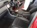Haval H2 1.5T Luxury automatic - Thumbnail 11