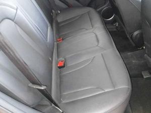 Haval H2 1.5T Luxury automatic - Image 12