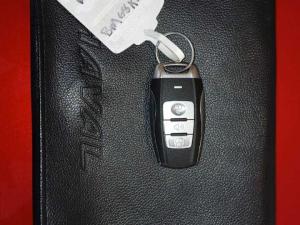 Haval H2 1.5T Luxury automatic - Image 14