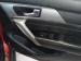 Haval H2 1.5T Luxury automatic - Thumbnail 15