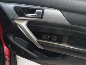 Haval H2 1.5T Luxury automatic - Image 15