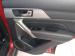 Haval H2 1.5T Luxury automatic - Thumbnail 16