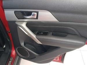 Haval H2 1.5T Luxury automatic - Image 16