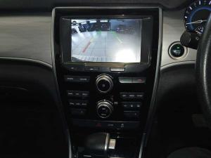 Haval H2 1.5T Luxury automatic - Image 17
