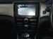 Haval H2 1.5T Luxury automatic - Thumbnail 17