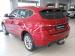 Haval H2 1.5T Luxury automatic - Thumbnail 18