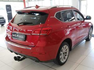 Haval H2 1.5T Luxury automatic - Image 19