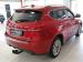 Haval H2 1.5T Luxury automatic - Thumbnail 19