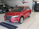 Thumbnail Haval H2 1.5T Luxury automatic