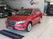 Haval H2 1.5T Luxury automatic - Thumbnail 1