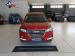 Haval H2 1.5T Luxury automatic - Thumbnail 2