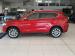 Haval H2 1.5T Luxury automatic - Thumbnail 3
