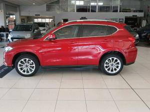 Haval H2 1.5T Luxury automatic - Image 3