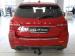 Haval H2 1.5T Luxury automatic - Thumbnail 4