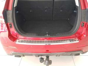 Haval H2 1.5T Luxury automatic - Image 5