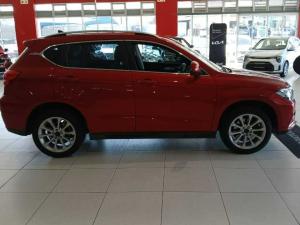 Haval H2 1.5T Luxury automatic - Image 6