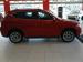 Haval H2 1.5T Luxury automatic - Thumbnail 6