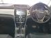Haval H2 1.5T Luxury automatic - Thumbnail 7