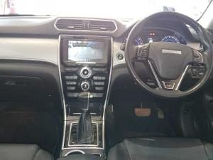 Haval H2 1.5T Luxury automatic - Image 7