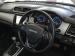 Haval H2 1.5T Luxury automatic - Thumbnail 8