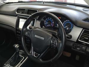 Haval H2 1.5T Luxury automatic - Image 8