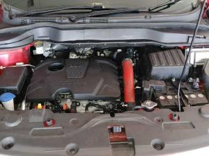 Haval H2 1.5T Luxury automatic - Image 9
