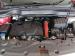 Haval H2 1.5T Luxury automatic - Thumbnail 9