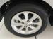 Hyundai Grand i10 1.0 Fluid - Thumbnail 10