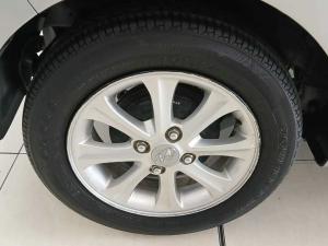 Hyundai Grand i10 1.0 Fluid - Image 10